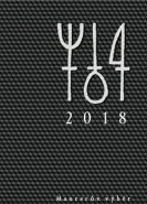 Maurerův výběr - Grand Restaurant 2018 - kol.