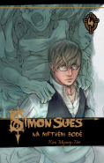Simon Sues 4