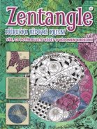 Zentangle