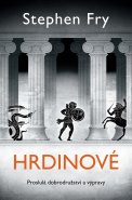 Hrdinové