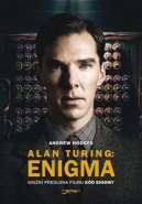 Alan Turing: Enigma - Andrew Hodges