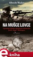 Na mušce lovce