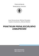 Praktikum práva sociálního zabezpečení