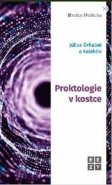 Proktologie v kostce