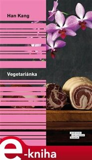 Vegetariánka