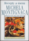 Provensálské recepty - Michel Montignac