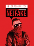 Nejfake