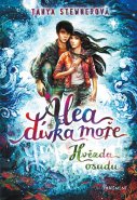 Alea - dívka moře - Hvězda osudu