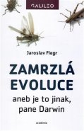 Zamrzlá evoluce