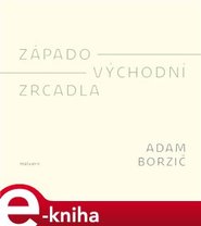 Západo-východní zrcadla