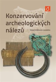 Konzervování archeologických nálezů