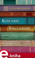 Kufr paní Sinclairové