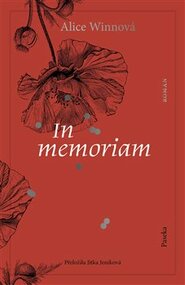 In memoriam