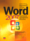 Microsoft Office Word 2007 - Kateřina Pírková