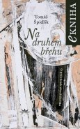 Na druhém břehu (epub)