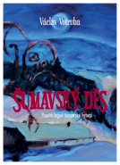 Šumavský Děs