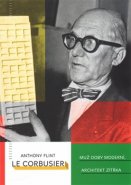 Le Corbusier