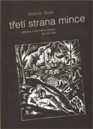 Třetí strana mince - Oldřich Šuleř