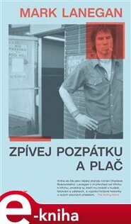 Zpívej pozpátku a plač