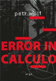 Error in calculo