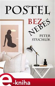 Postel bez nebes