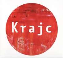Martin Krajc - Martin Dostál, Michael Rittstein