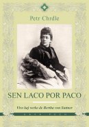 Sen laco por paco