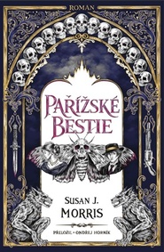 Pařížské bestie