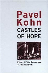 Castles of Hope - Pavel Kohn