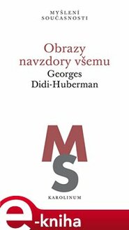 Obrazy navzdory všemu