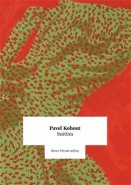 Sněžím - Pavel Kohout
