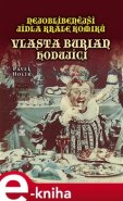Nejoblíbenější jídla krále komiků - Pavel Holík
