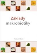 Základy makrobiotiky