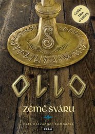 Ollo: Země sváru