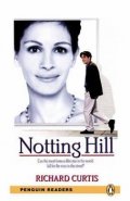 Notting Hill - Richard Curtis