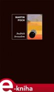 Jindřich Jerusalem - Martin Poch