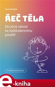 Řeč těla