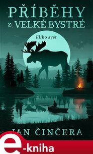 Eliho svět 1