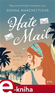 Hate Mail