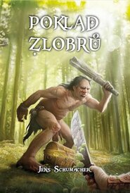 Poklad zlobrů