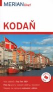 Kodaň