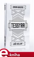Tessyra - Luděk Wellart
