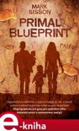 Primal Blueprint - Mark Sisson