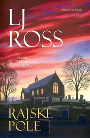 Rajské pole