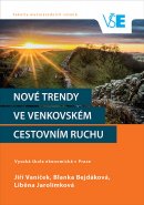 Nové trendy ve venkovském cestovním ruchu