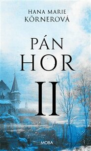 Pán hor II.