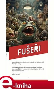 Fušeři