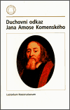 Duchovní odkaz Jana Amose Komenského