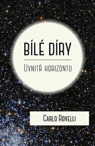 Bílé díry