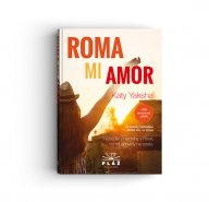Roma Mi Amor - opravdový příběh